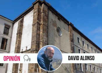 Edificios y obras…