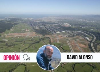 De polígonos industriales