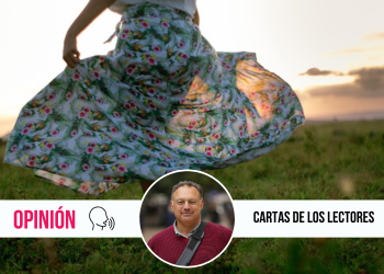 ¿Qué es la libertad?