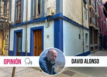 Los comercios que llenan nuestras ciudades