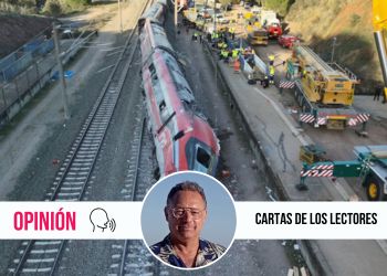 El tesoro que tenemos escondido