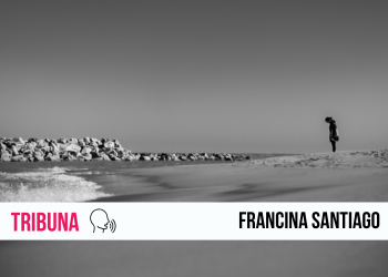 Denunciar abuso sexual no es un delito