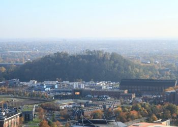 ¿Gijonés de entre 18 y 29 años y desempleado? El proyecto INCREDS ofrece formación con estancia en Alemania
