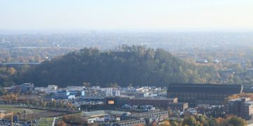 ¿Gijonés de entre 18 y 29 años y desempleado? El proyecto INCREDS ofrece formación con estancia en Alemania