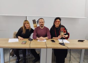 EscenAsturias presenta a los finalistas de los próximos Premios Oh!