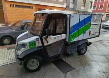 Sindicatos alertan de que la gestión de EMULSA, EMTUSA y EMA lleva a una «situación de crisis social y empresarial»