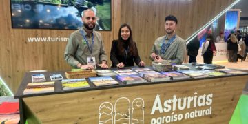 Asturias invita a viajar con respeto: nace el ‘respeturismo’