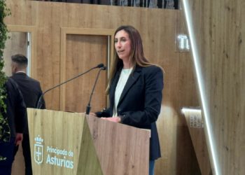 Pumariega: «Queremos atraer turistas por experiencias, no por volumen»