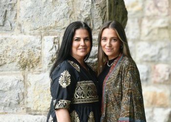 De Gijón al feed: la cuarta generación de El Caballo conquista a la moda joven en TikTok