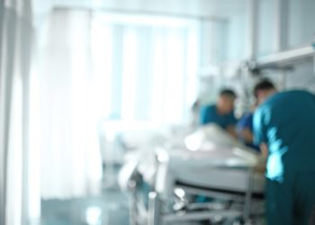 Las asturianas podrán recoger sus propias muestras desde casa para prevenir el cáncer de cérvix