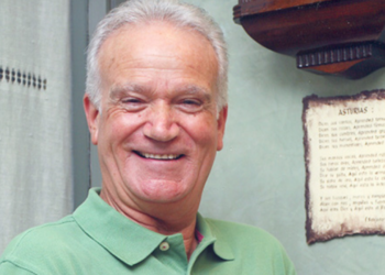 La imagen tiene un atributo ALT vacío; su nombre de archivo es Copia-de-DISENOS-BASICOS-TWBS-2026-01-13T102729.889-1280x720.png