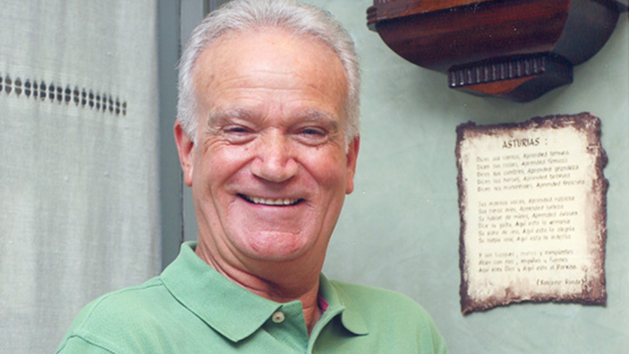 La imagen tiene un atributo ALT vacío; su nombre de archivo es Copia-de-DISENOS-BASICOS-TWBS-2026-01-13T102729.889-1280x720.png