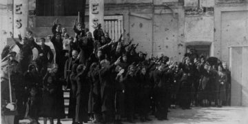 Manual para eliminar la propaganda franquista del Simancas