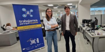 El anteproyecto de ley del Servicio Público de Empleo sale a información pública