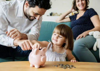 El mayor error financiero que comete la mayoría de las familias