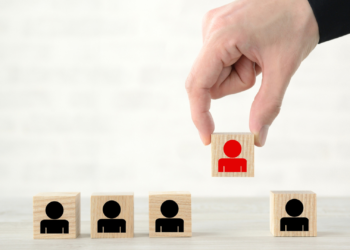 El mayor golpe al despido en décadas: así puede cambiar tu indemnización