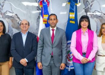 De Gijón al Caribe: una empresa local impulsa un foro internacional por la sostenibilidad marina