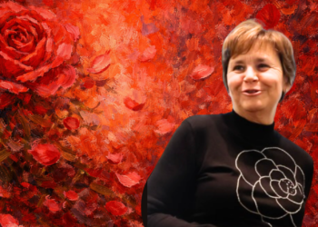 Moriyón gira a la izquierda buscando el voto socialista