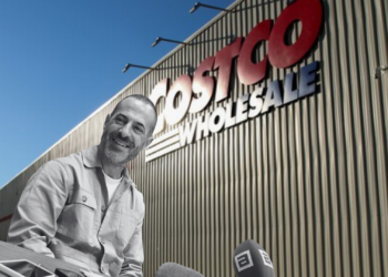 Cepi celebra Costco y agradece a Barbón: el informe de Sekuens, en segundo plano