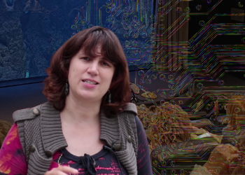 ¿Estamos preparados para la IA? Gijón acoge un encuentro para responder a la gran pregunta