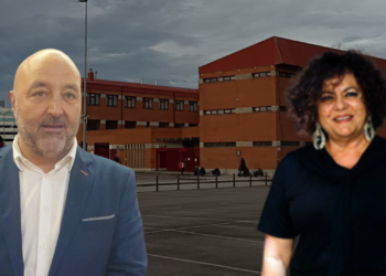 «Nadie puede quedarse atrás»: Gijón refuerza su red social frente al aumento del sinhogarismo