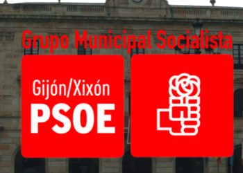 Álvarez Raja fue contratado como asesor municipal en 2025 cuando el PSOE ya conocía el caso internamente