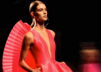 La modelo asturiana Cristina Pérez Galcenco, hija del exportero del Sporting Nacho, fallece a los 21 años