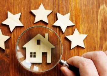 ¿Necesita Gijón un hotel de cinco estrellas? El debate enfrenta lo que piensan los políticos con lo que desean los vecinos