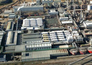 Tras ENCE, AZSA: la plantilla irá a huelga para exigir el fin del ERE, contrataciones y que se cumpla el convenio