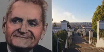 La izquierda homenajeará este sábado en Ceares a Horacio Fernández, ‘El Paisano’, histórico comunista