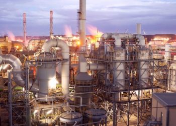 Cisma sindical en AZSA: CCOO quiere huelga, SITAZ y USO aún no la secundan y la empresa dice estar «cumpliendo»