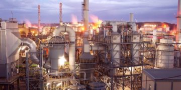 Cisma sindical en AZSA: CCOO quiere huelga, SITAZ y USO aún no la secundan y la empresa dice estar «cumpliendo»