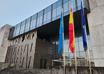 «Que te largues, gitana de mierda»: la agresión racista ocurrida en Gijón que ha llevado a su autor a prisión