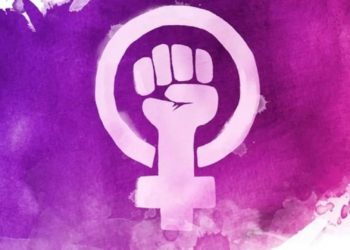 Dar ‘caza’ a los bulos y poner coto a la desinformación: las dos grandes metas del 8M de este año en Gijón