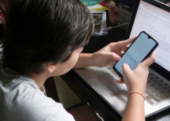 España prohibirá que los menores de 16 años tengan acceso a las redes sociales: «Son un Estado fallido»