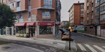 Una redada antidrogas, una mujer desnuda y tres cuerpos policiales: El Llano no sale de su asombro