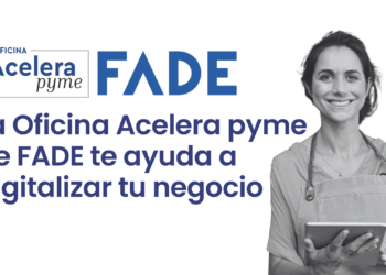 ¿Estás aprovechando todas las ayudas para digitalizar tu negocio?