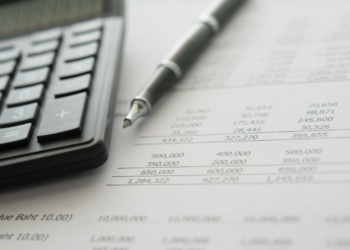 Cotizar cuesta más en 2026: qué cambia y a quién afecta el nuevo decreto