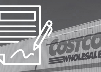 Costco en Bobes: un informe favorable lleno de dudas legales, económicas y ambientales