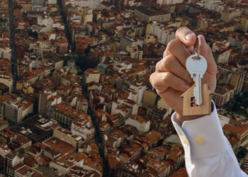 Promesas de vivienda frente a dudas del mercado: Asturias abre el pulso por su nueva ley