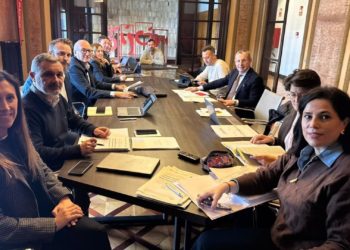 Un buen año para Impulsa: el servicio municipal cierra 2025 con un positivo económico de 62.382,51 euros