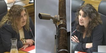 Foro achaca a una «conspiración» los desajustes en la instalación y funcionamiento de las cámaras rurales