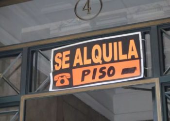 Seguridad, confianza y tres años de garantías: los objetivos del nuevo programa ‘Confía Alquilando’