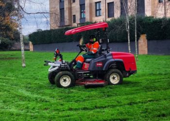 EMULSA vuelve al centro de la tormenta: condenan a la empresa por el acoso laboral contra una trabajadora