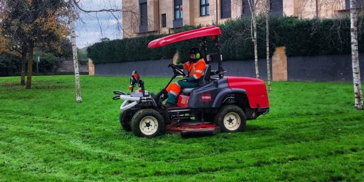 EMULSA vuelve al centro de la tormenta: condenan a la empresa por el acoso laboral contra una trabajadora