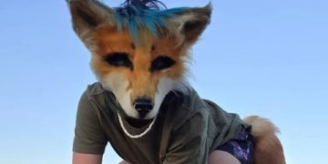 El fenómeno ‘therian’ pone en guardia a PACMA: «Puede poner en riesgo la seguridad de los animales»