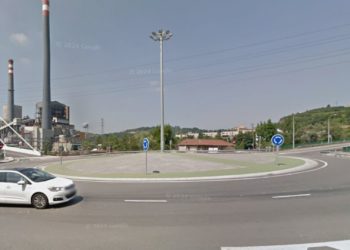 Piden más de 30 años de reclusión en un centro especializado para el hombre que decapitó a su padre en Ribera de Arriba