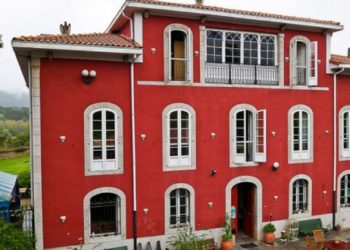 Elevan a año y medio la pena de prisión para la directora del campamento en el que se ahogó un niño de cinco años