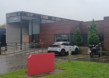 Éstos son los cinco proyectos seleccionados para participar en el programa Impulsa Talent