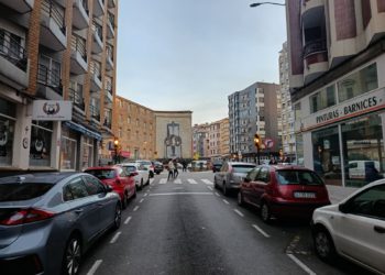 Podemos señala la «inacción del Gobierno de Barbón en materia de memoria democrática»